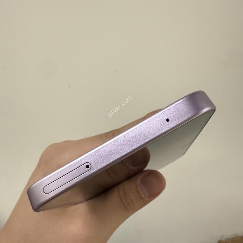 �Ｚ ������A35 ���� 128G