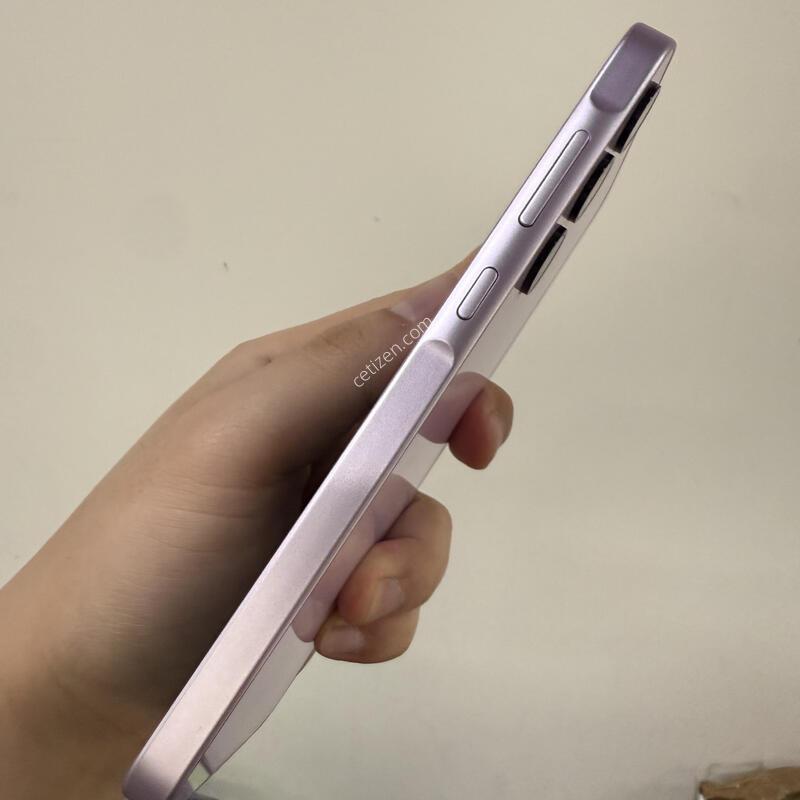 �Ｚ ������A35 ���� 128G