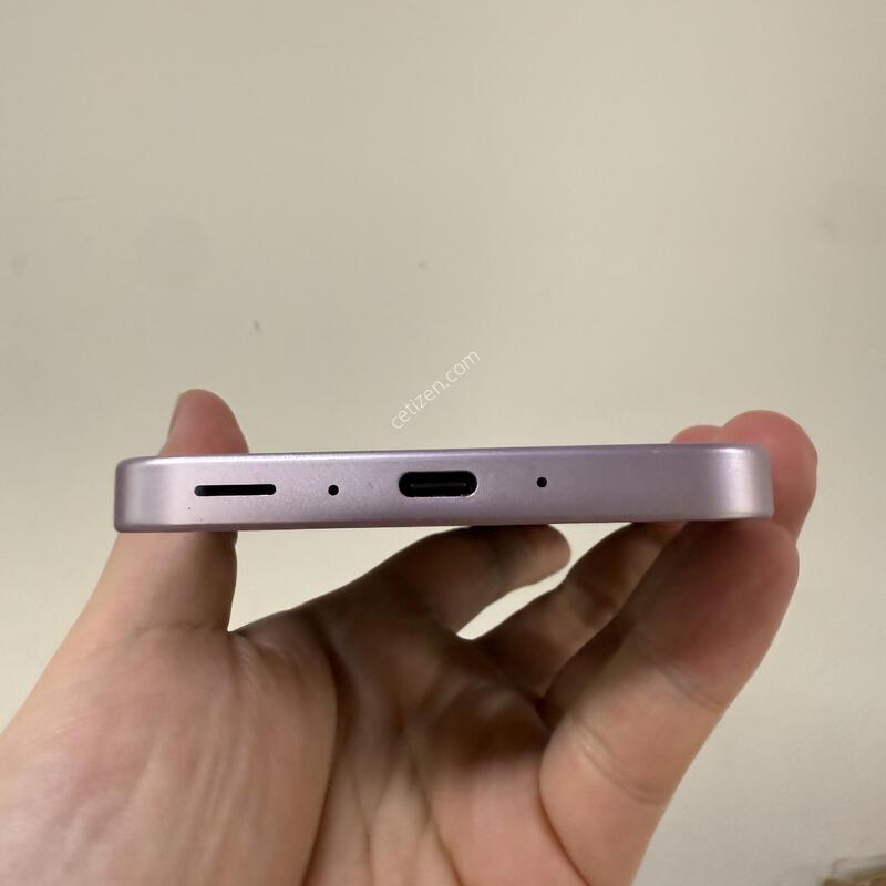 �Ｚ ������A35 ���� 128G