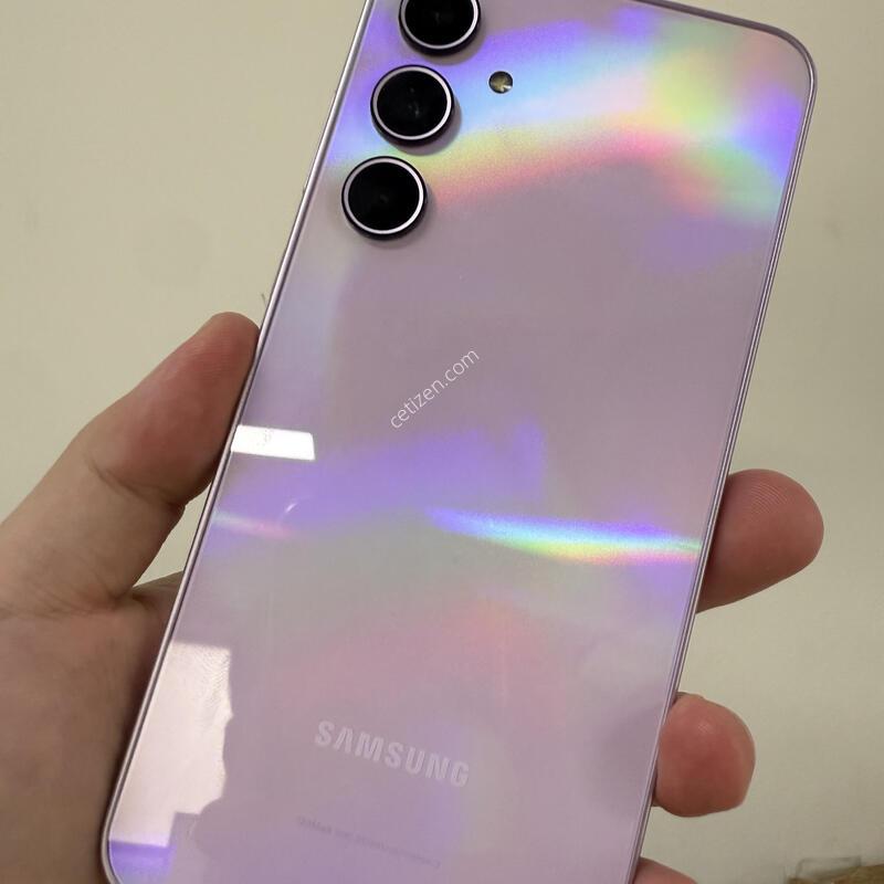 �Ｚ ������A35 ���� 128G