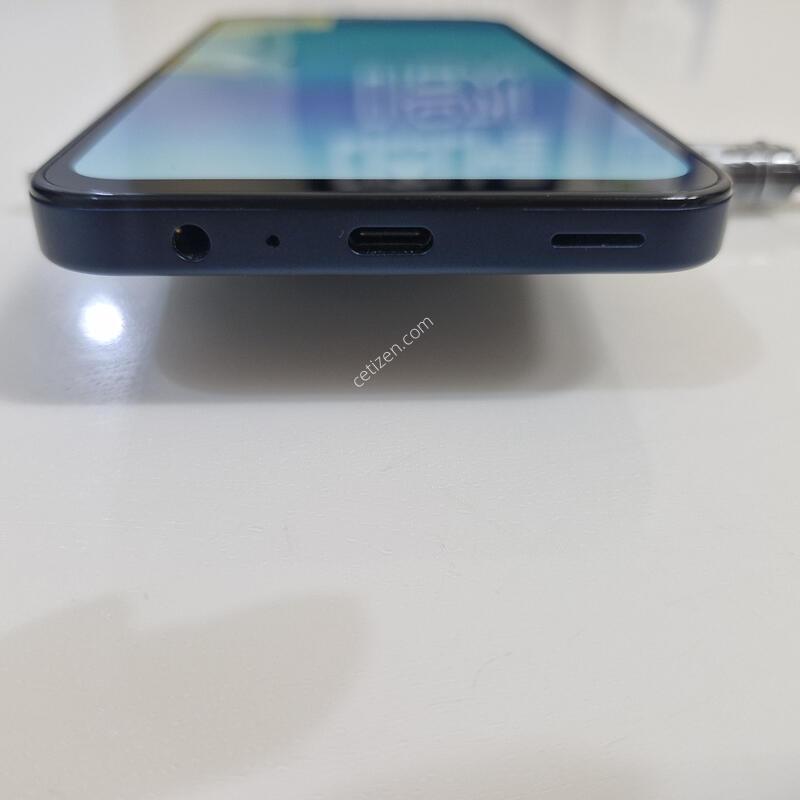 SK�������� �ǻ��10���� ����ǰ�� ���̵�7