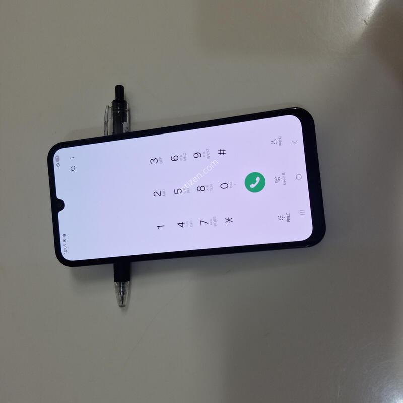 SK�������� �ǻ��10���� ����ǰ�� ���̵�7