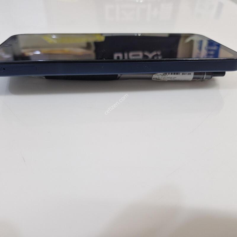 SK�������� �ǻ��10���� ����ǰ�� ���̵�7