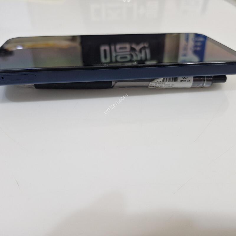 SK�������� �ǻ��10���� ����ǰ�� ���̵�7