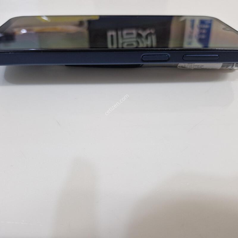 SK�������� �ǻ��10���� ����ǰ�� ���̵�7