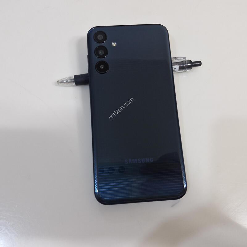 SK�������� �ǻ��10���� ����ǰ�� ���̵�7