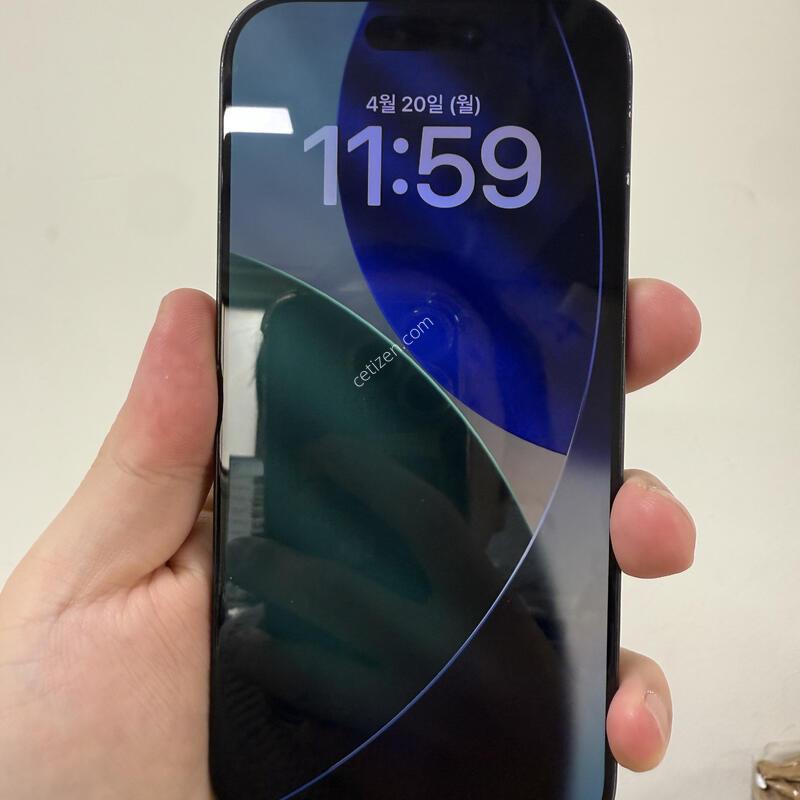 ������16���� ���� 128G