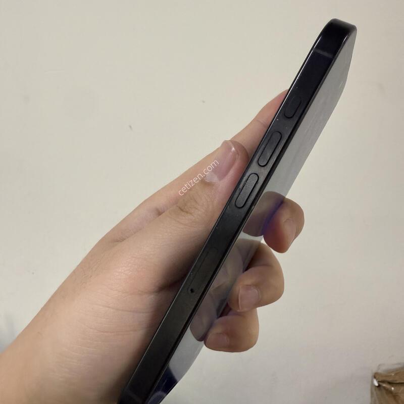 ������16���� ���� 128G