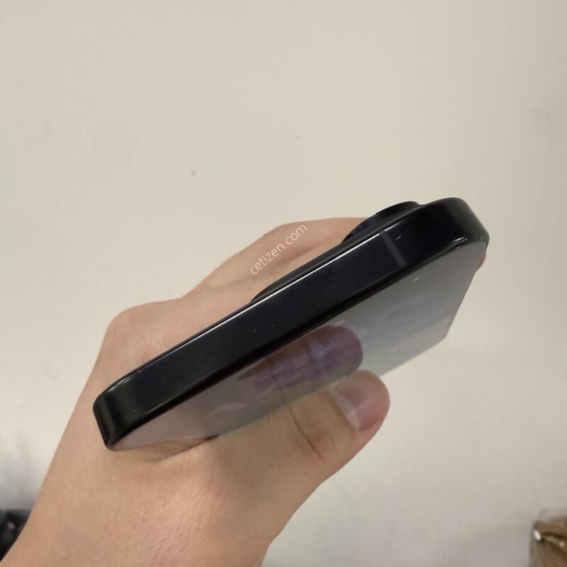 ������16���� ���� 128G