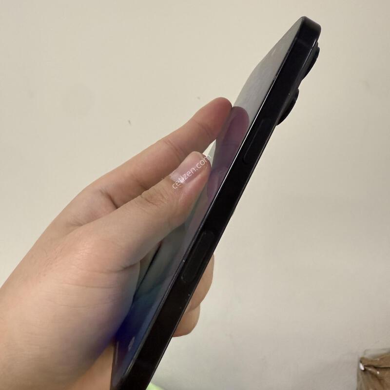 ������16���� ���� 128G