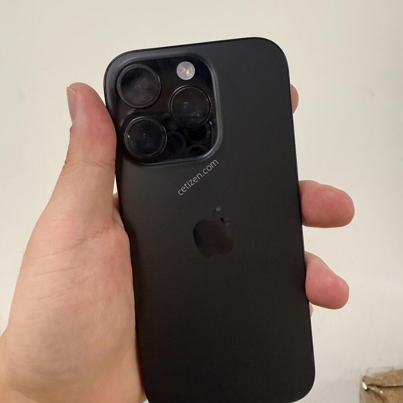 ������16���� ���� 128G