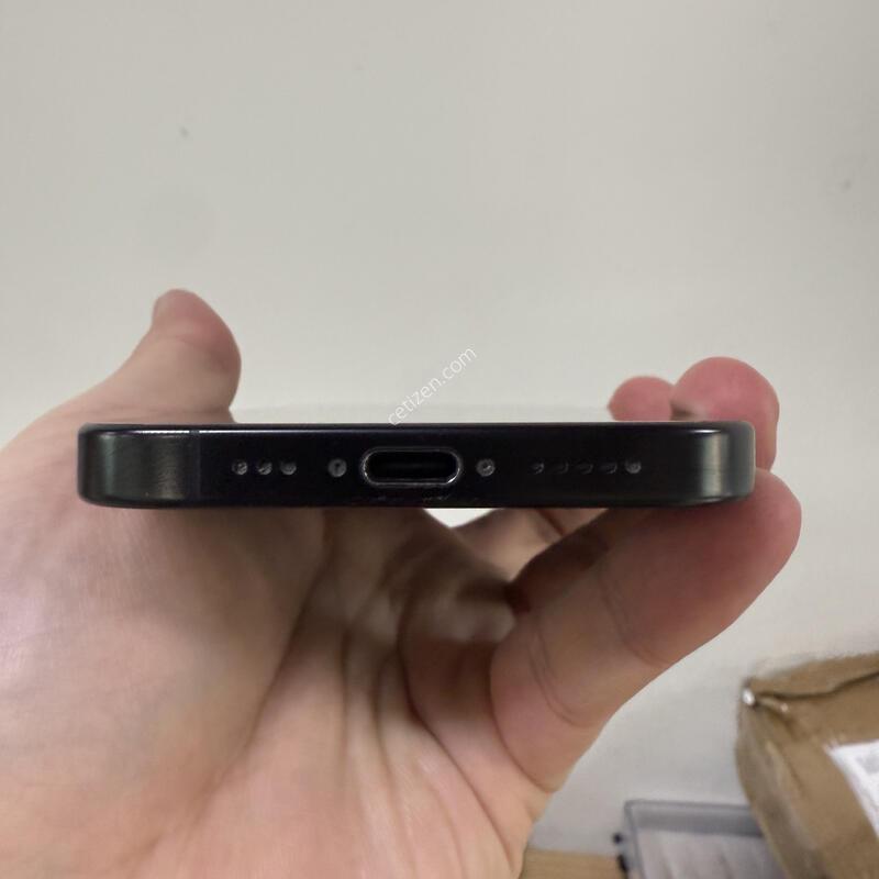 ������16���� ���� 128G