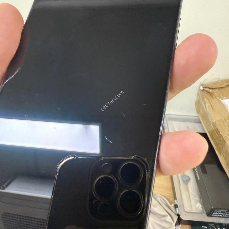 ������16���� ���� 128G