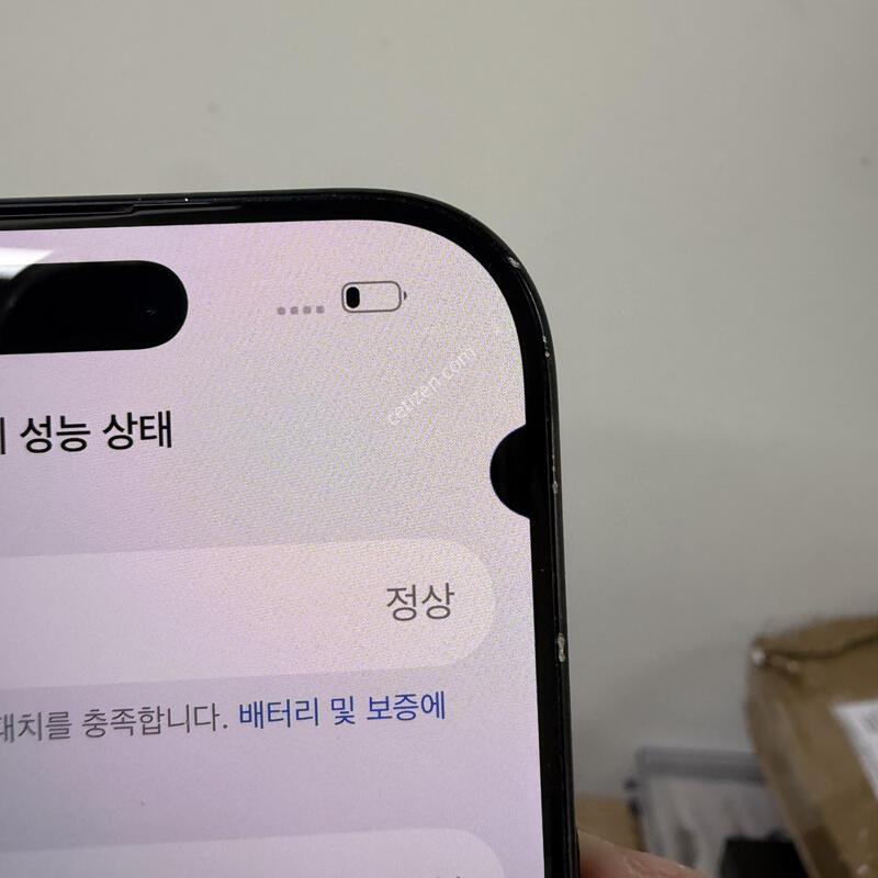 ������16���� ���� 128G