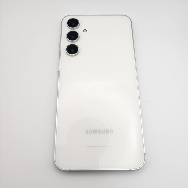 s23fe/ũ��/256GB/���ܻ�