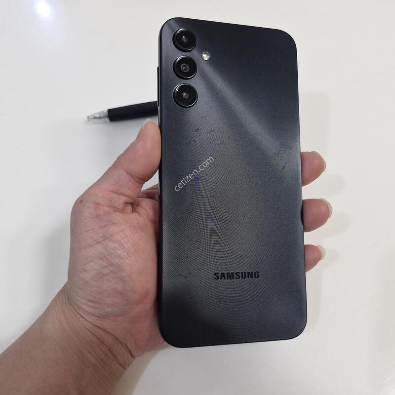 �ǻ��15���� ���ܻ� A�� ����3 �������� ��ó��