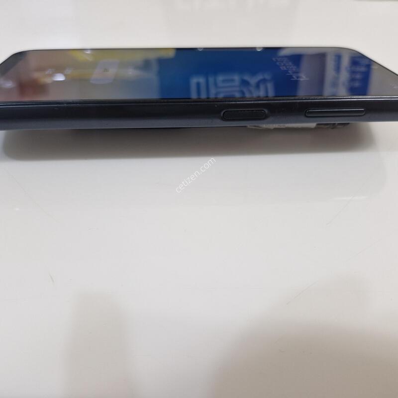 �ǻ��15���� ���ܻ� A�� ����3 �������� ��ó��