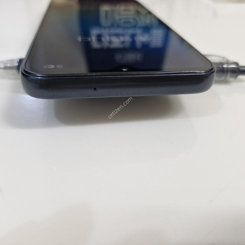 �ǻ��15���� ���ܻ� A�� ����3 �������� ��ó��