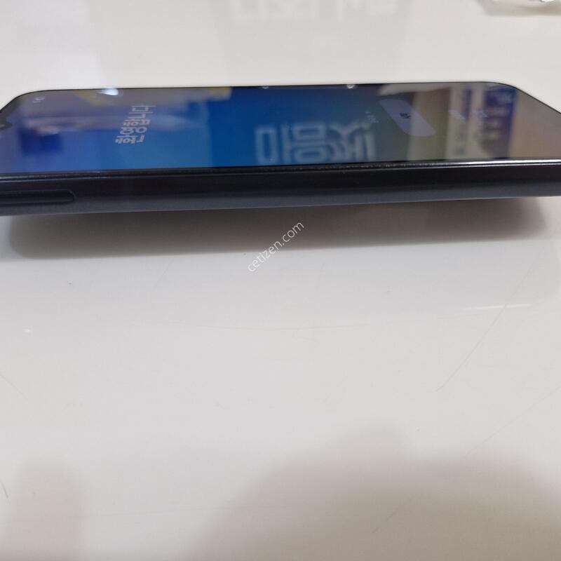 �ǻ��15���� ���ܻ� A�� ����3 �������� ��ó��