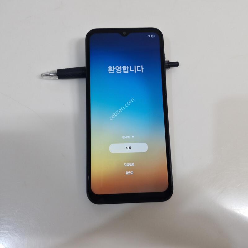 �ǻ��15���� ���ܻ� A�� ����3 �������� ��ó��