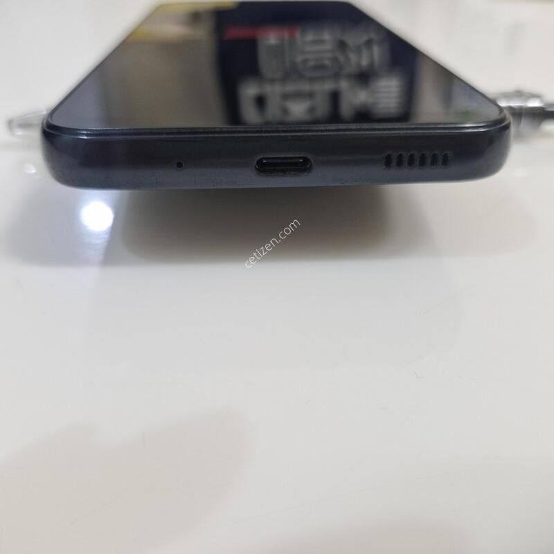 �ǻ��15���� ���ܻ� A�� ����3 �������� ��ó��