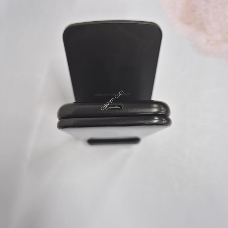 ��Ÿ������ ���� 32GB