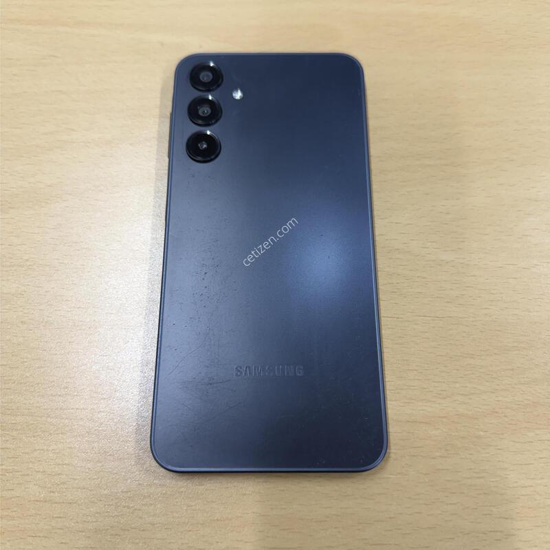 ������A16 ���� A�� 128GB