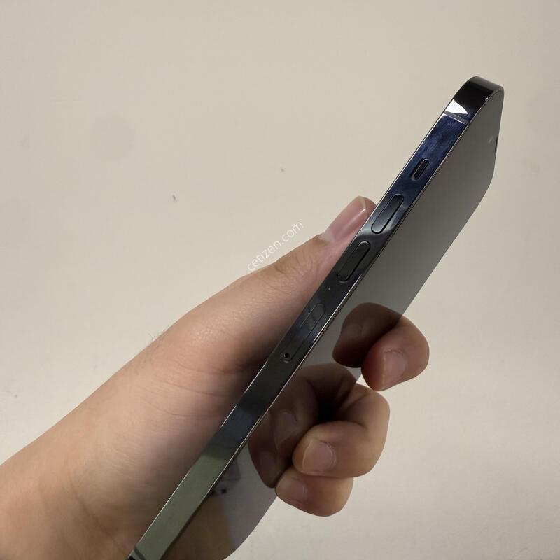 ������13���θƽ� �׸� 1�׶�