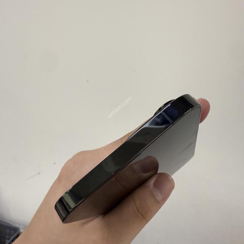 ������13���θƽ� �׸� 1�׶�