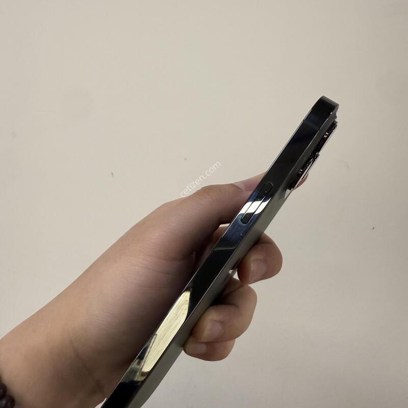 ������13���θƽ� �׸� 1�׶�