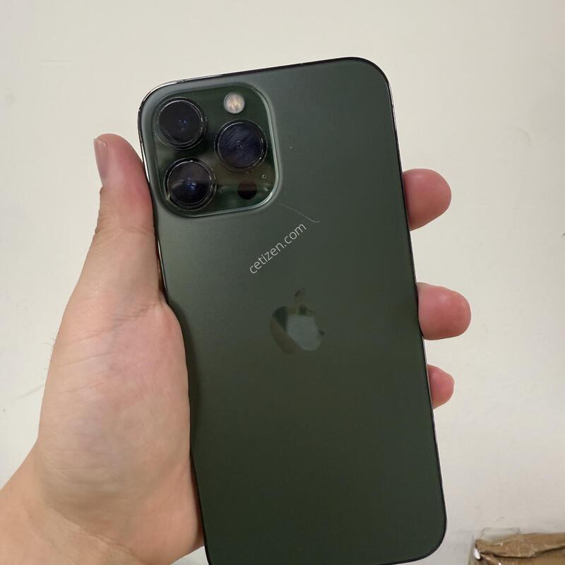 ������13���θƽ� �׸� 1�׶�