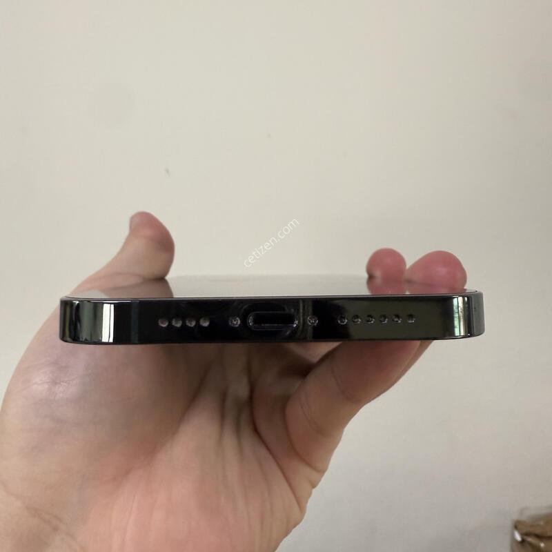 ������13���θƽ� �׸� 1�׶�