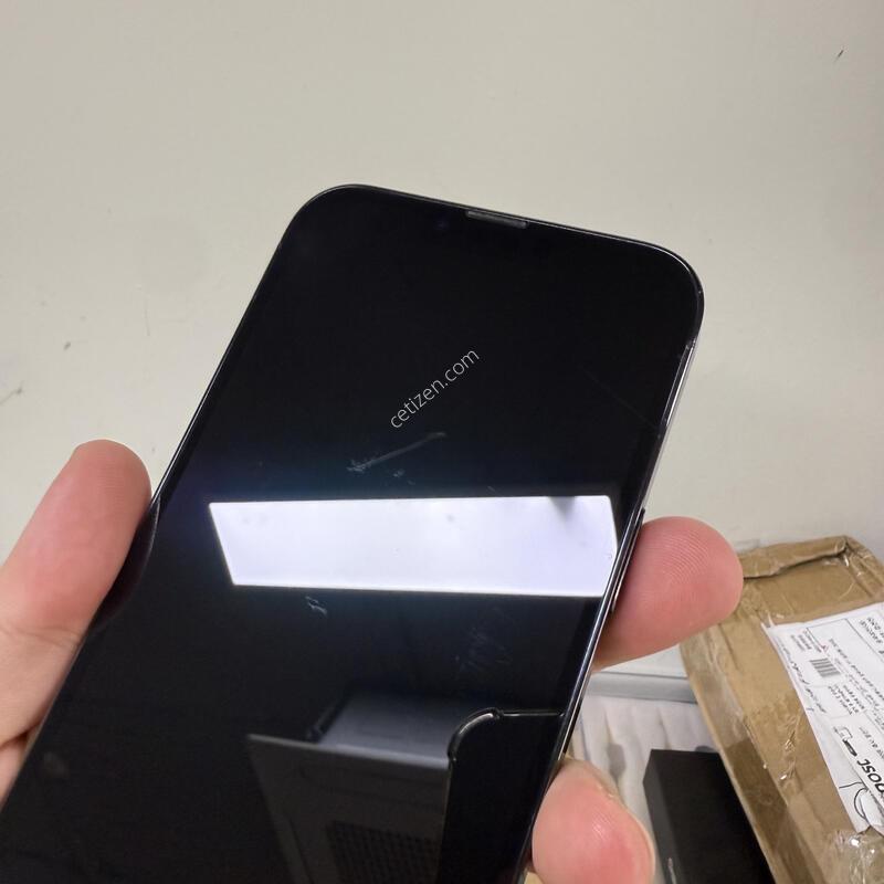 ������13���θƽ� �׸� 1�׶�