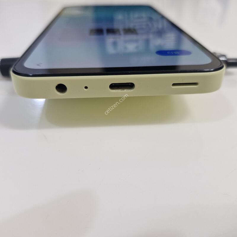 �ǻ��10���� A155 ��������