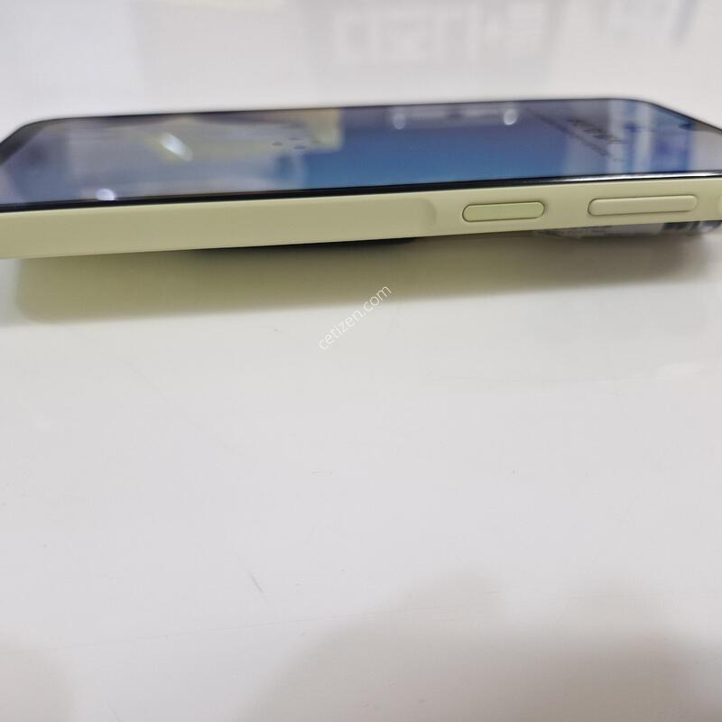 �ǻ��10���� A155 ��������