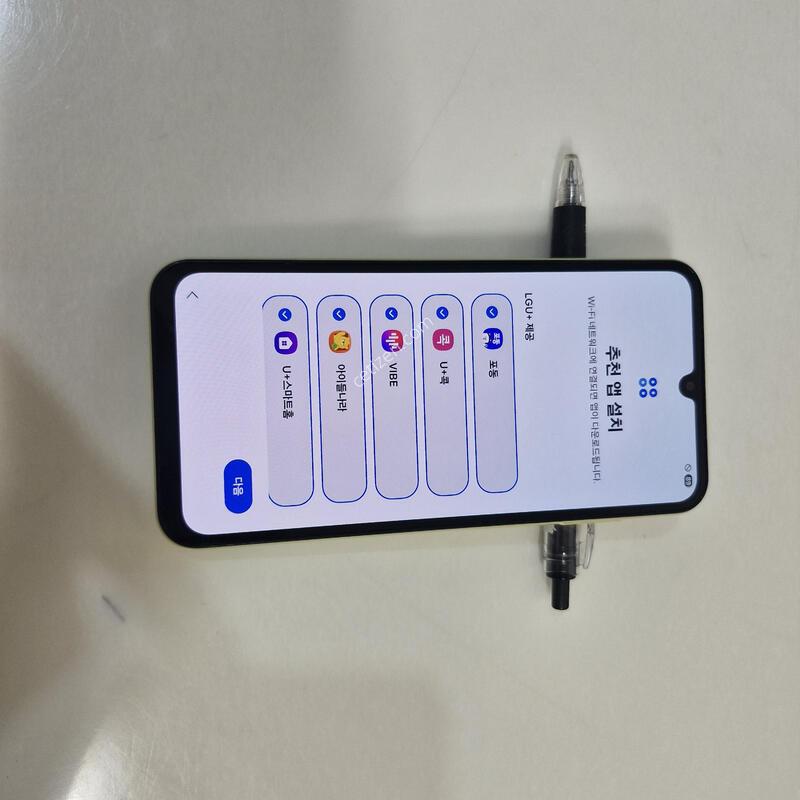 �ǻ��10���� A155 ��������