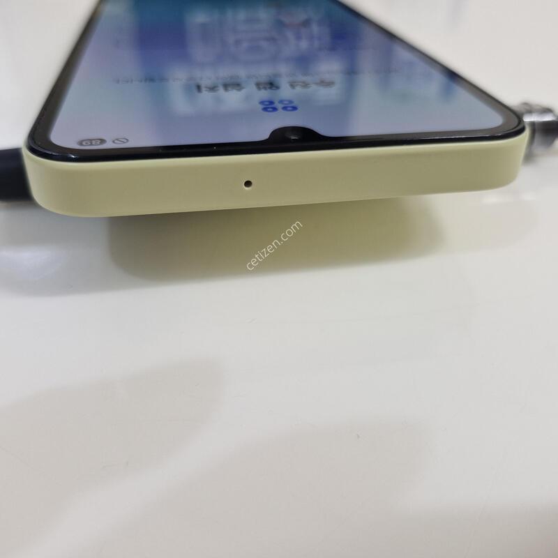 �ǻ��10���� A155 ��������