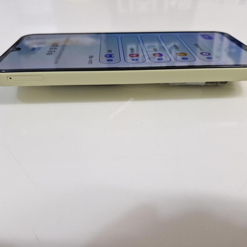 �ǻ��10���� A155 ��������