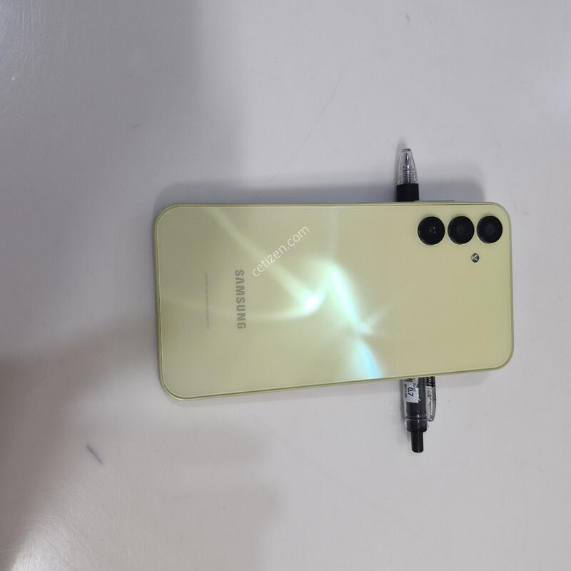 �ǻ��10���� A155 ��������