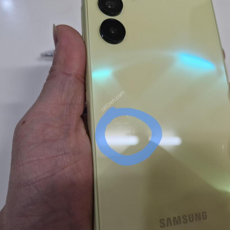 �ǻ��10���� A155 ��������