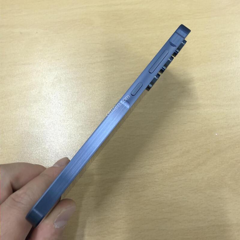 ����������5 ���̺� S�� 128GB