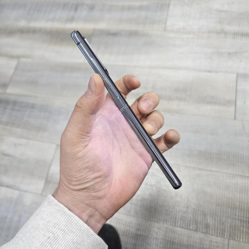 S�� �����ó�Ʈ20 5G �뷮256G  �������� �߰��� ���ΰ���