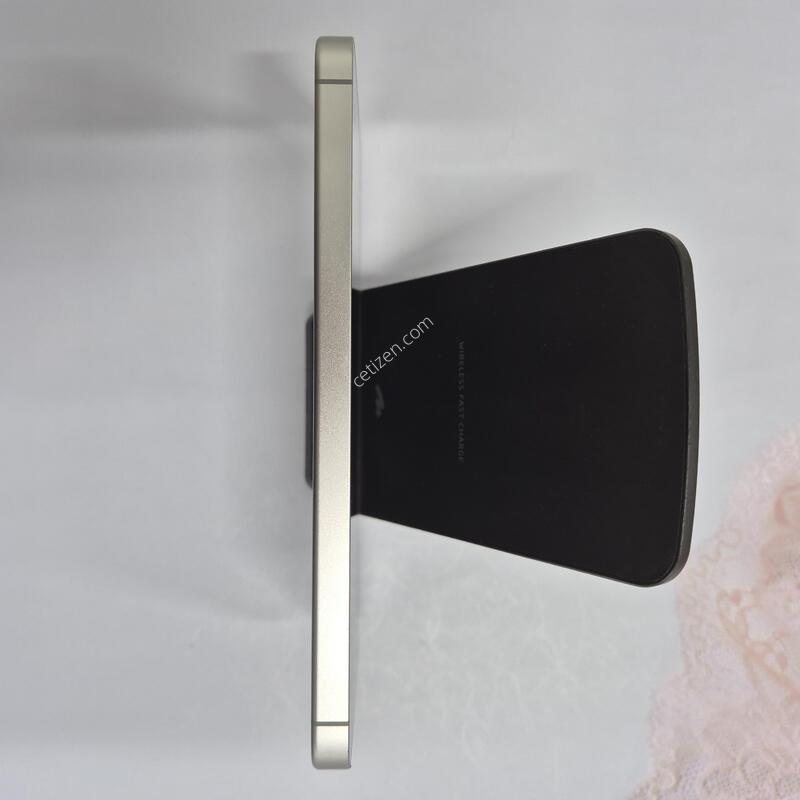 ������S24FE ���� 256GB