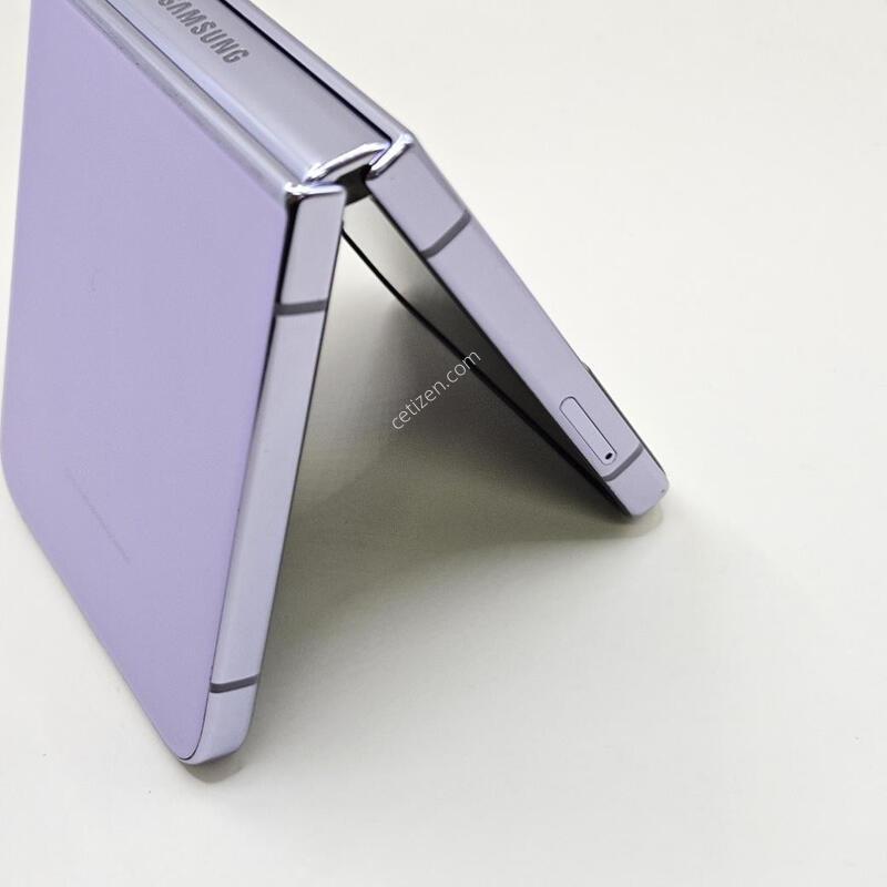 ����ǰ�� �Ｚ ������Z�ø�4 ���� �߰��� ���ΰ���