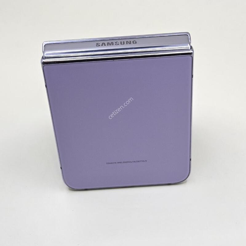 ����ǰ�� �Ｚ ������Z�ø�4 ���� �߰��� ���ΰ���