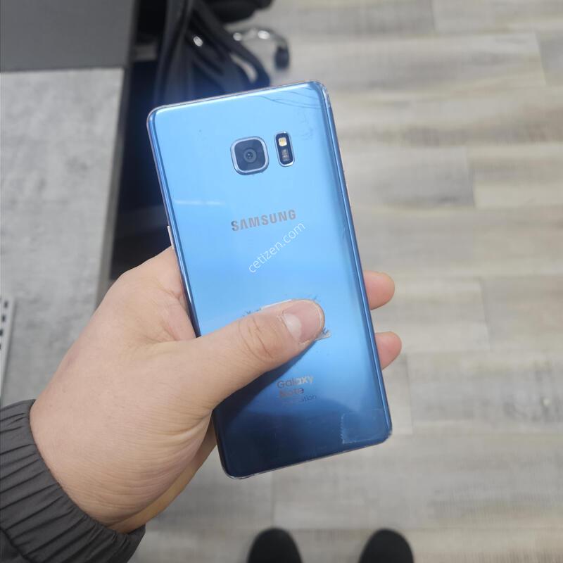 �ǻ��� �����ó�Ʈ7  ������ �߰��� �ŷ��Ǹ� ���ΰ���