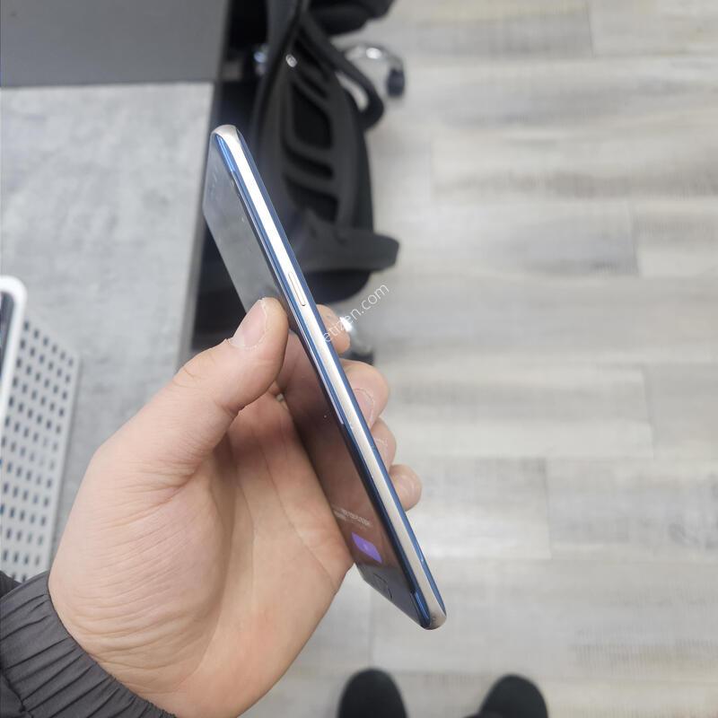 �ǻ��� �����ó�Ʈ7  ������ �߰��� �ŷ��Ǹ� ���ΰ���