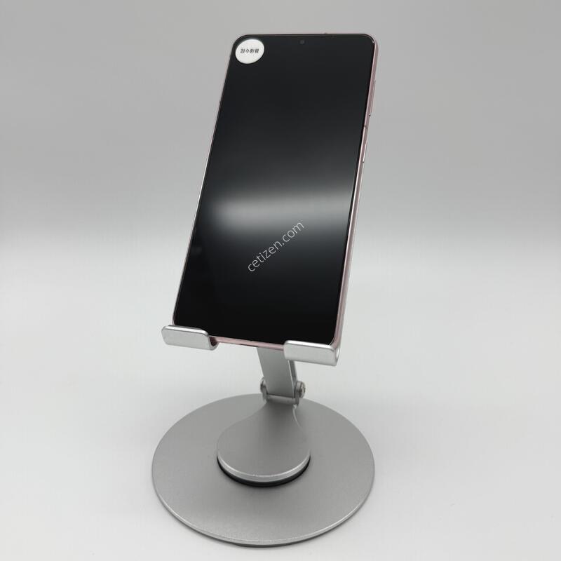 S21 ��ũ ���ܻ� ���۱� ����ǰ��