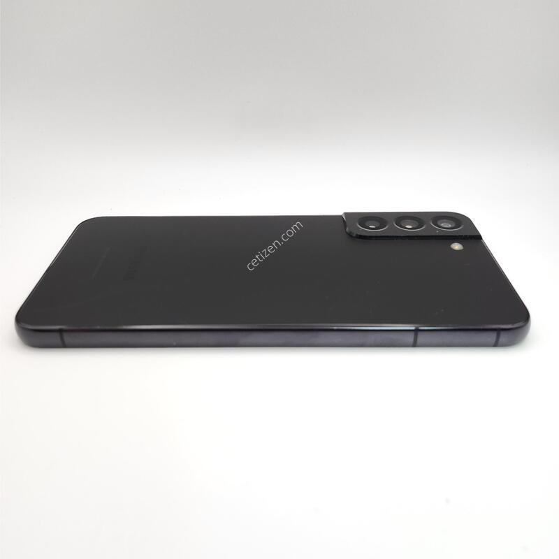 s22�÷���/����/256GB/���ܻ�