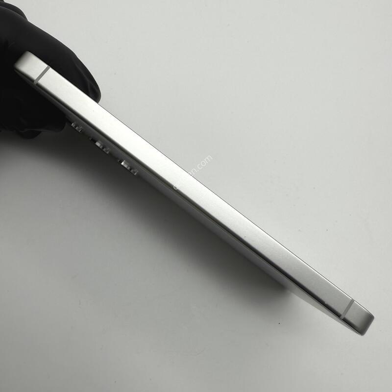 S24 ���� �׷��� 256GB ����ǰ�� ���ܻ� ���۱�